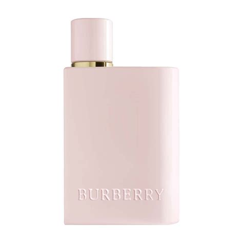 burberry parüm preis|burberry her duft.